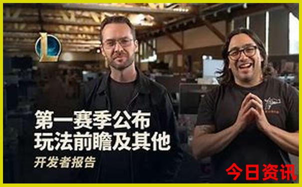 狼渡滩草原自驾游路线