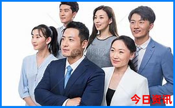 武汉哪里好玩啊一日游