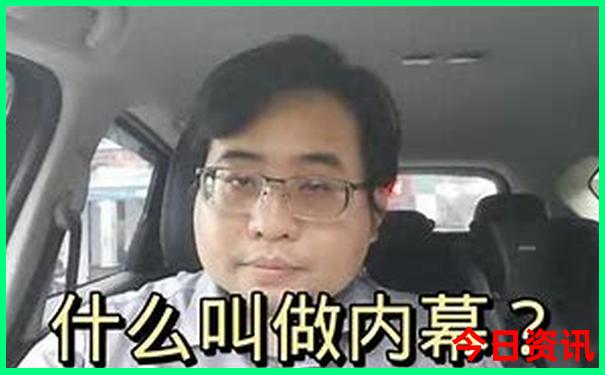 泰国三天两夜旅游攻略