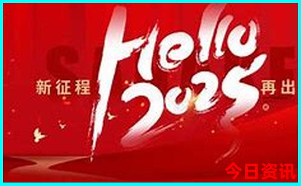 九江芦山县旅游景点大全