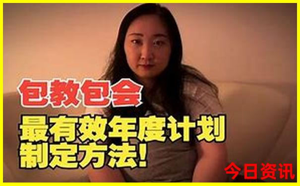 重庆著名景点排名第一