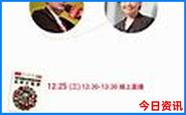 湖州亲子游推荐的地方