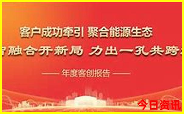 云南和北京哪个好玩