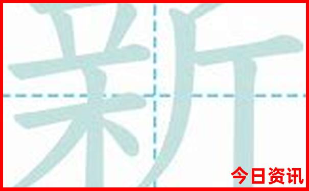 陕西避暑胜地推荐