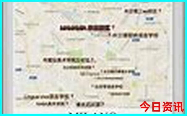 西安周边哪里凉快一日游