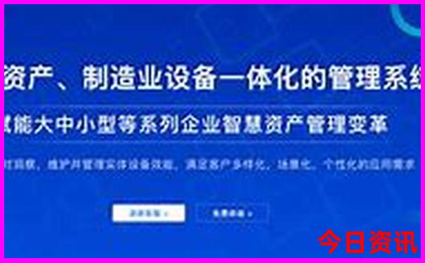 暑假最适合小学生旅游的地方