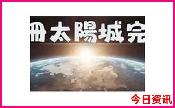 江西南桥镇旅游景点