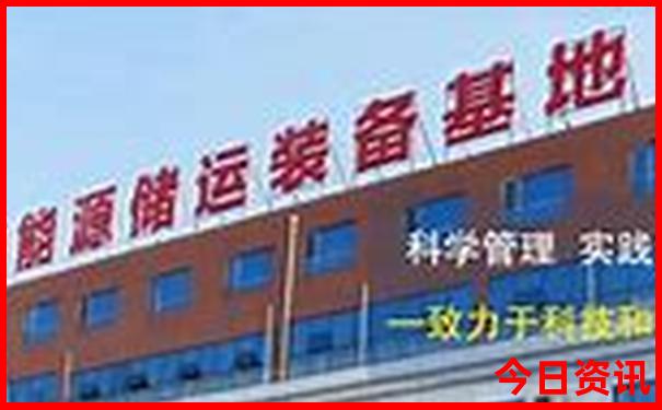 夏季漠河旅游攻略必玩的景点