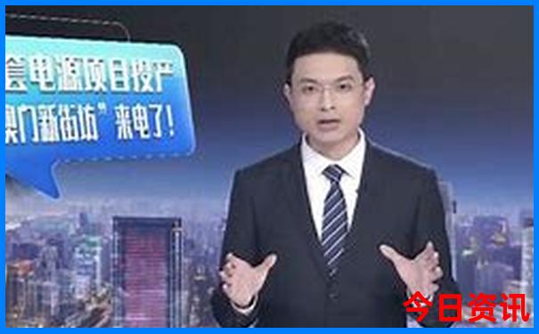 张家口内蒙自驾游路线