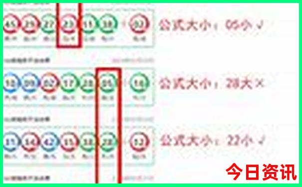 湖北玩水的地方有哪些