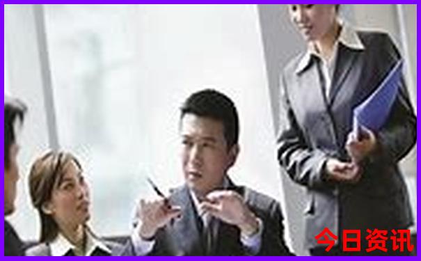 张家界亲子游攻略及游记