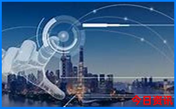 丹东旅游景点大全攻略