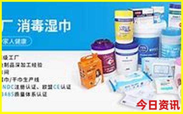 西北自驾游最佳路线图