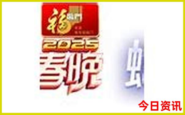 7月八月适合去哪里旅游