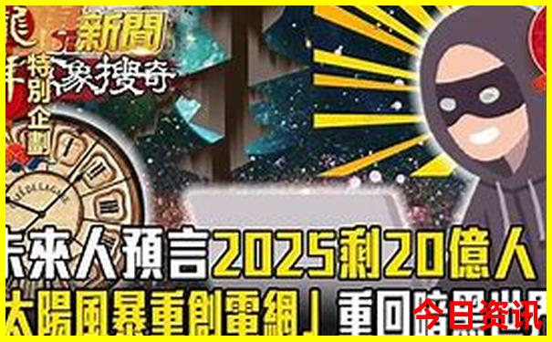 适合自驾游的suv推荐