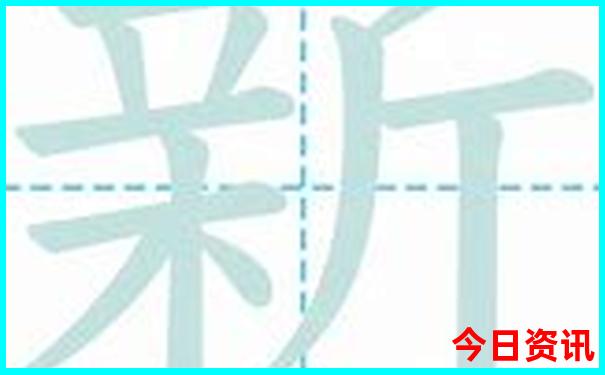 厦门十大亲子游景点排名