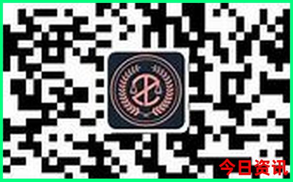 石板岩自驾游最佳路线图