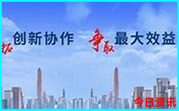 里斯本十大著名景点