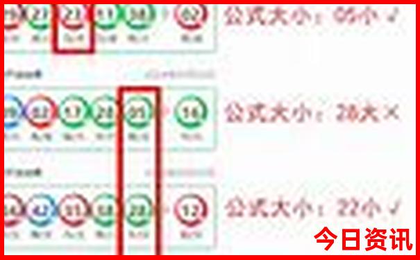 三地开奖结果今天号金码