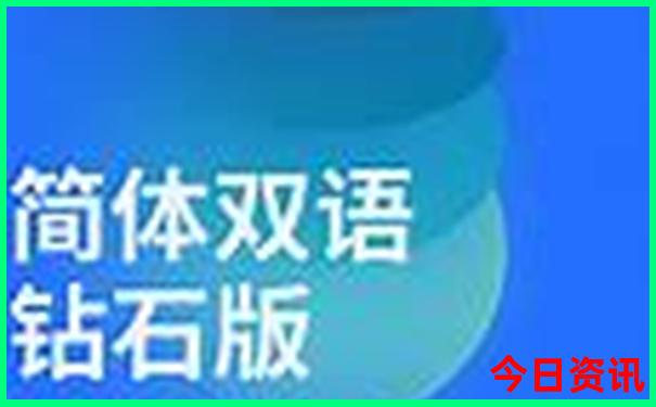 泰安有什么好玩的地方旅游景点
