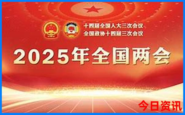 阿拉善有什么好玩的景点