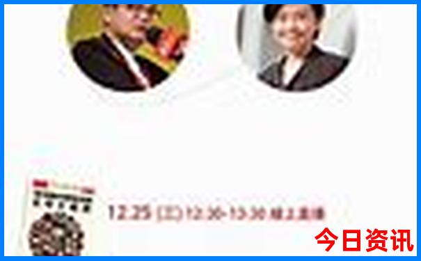 暑假带小朋友去哪里玩