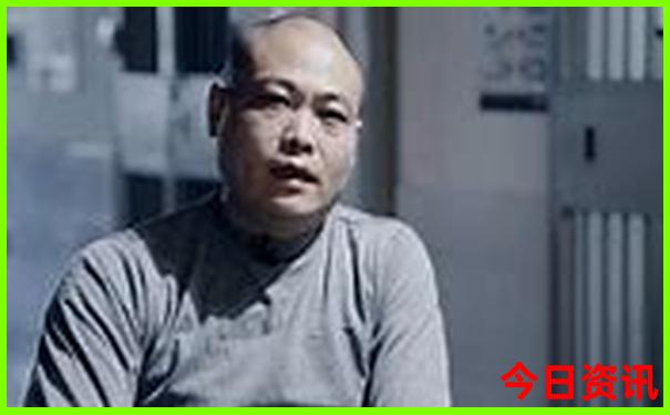 大西北攻略必去景点推荐