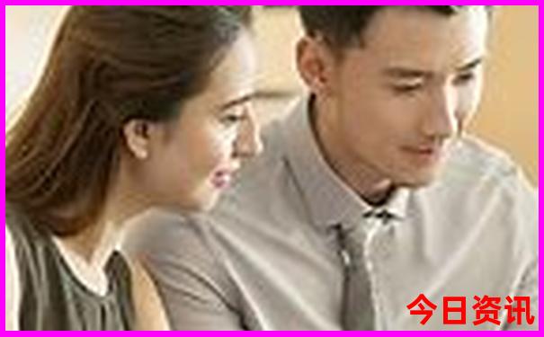 东南亚旅游攻略必去景点