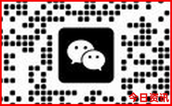879345.com开奖查询
