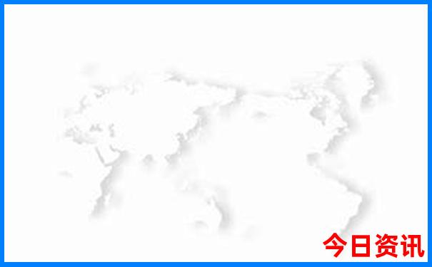 三亚带娃旅游攻略自由行