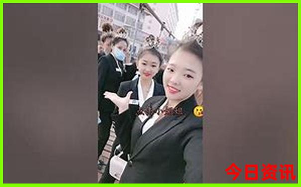 中国最值得去的10个地方