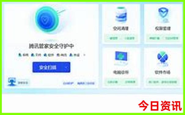 长沙周边自驾游三天最适合路线