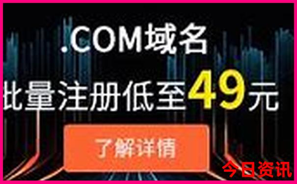 适合7月旅游的地方