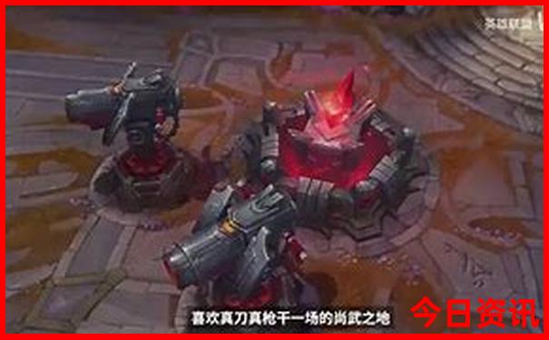 现在去哪里玩比较适合