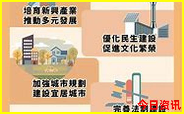 国内景区排名前十名有哪些