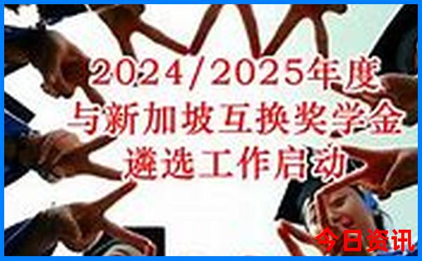 大理旅游攻略必去景点推荐