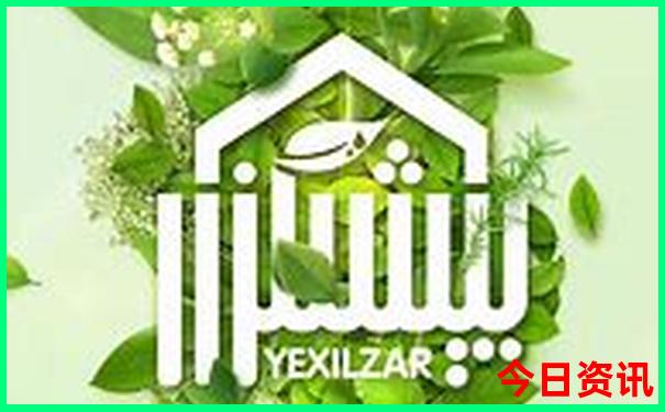 葡萄牙旅游景点排名前十