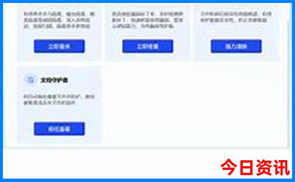 昆明旅游攻略自由行最佳路线