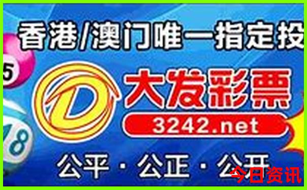 大理必去的10个景点