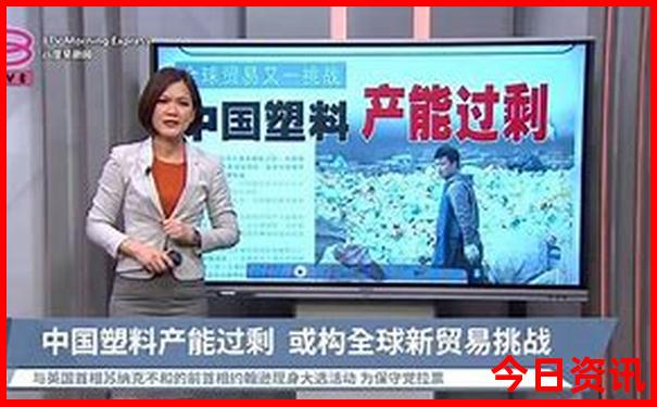 适合带狗自驾游的地方