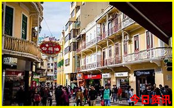 百色周边旅游景点
