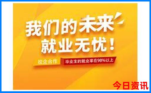 江西景点排名一览表