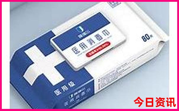 江西适合自驾游的地方