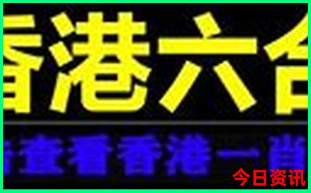 适合穷游的旅游地推荐